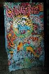 2007 10 07 guinguette mp 206